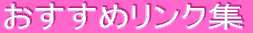 �ʐ^��