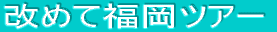 �p���O���C�_�[�Ƃ̗��`�X�C�X